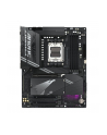 gigabyte Płyta główna X870 A ELITE WIFI7  AM5 4DDR5 HDMI/USB-C ATX - nr 27