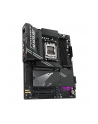 gigabyte Płyta główna X870 A ELITE WIFI7  AM5 4DDR5 HDMI/USB-C ATX - nr 28