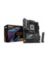 gigabyte Płyta główna X870 A ELITE WIFI7  AM5 4DDR5 HDMI/USB-C ATX - nr 34