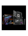 gigabyte Płyta główna X870 A ELITE WIFI7  AM5 4DDR5 HDMI/USB-C ATX - nr 35