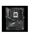 gigabyte Płyta główna X870 A ELITE WIFI7  AM5 4DDR5 HDMI/USB-C ATX - nr 36