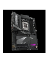 gigabyte Płyta główna X870 A ELITE WIFI7  AM5 4DDR5 HDMI/USB-C ATX - nr 37