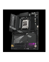 gigabyte Płyta główna X870 A ELITE WIFI7  AM5 4DDR5 HDMI/USB-C ATX - nr 38