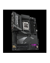 gigabyte Płyta główna X870 A ELITE WIFI7  AM5 4DDR5 HDMI/USB-C ATX - nr 43