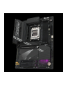 gigabyte Płyta główna X870 A ELITE WIFI7  AM5 4DDR5 HDMI/USB-C ATX - nr 44