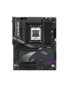 gigabyte Płyta główna X870 A ELITE WIFI7  AM5 4DDR5 HDMI/USB-C ATX - nr 47