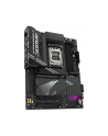 gigabyte Płyta główna X870 A ELITE WIFI7  AM5 4DDR5 HDMI/USB-C ATX - nr 48