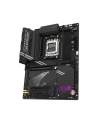gigabyte Płyta główna X870 A ELITE WIFI7  AM5 4DDR5 HDMI/USB-C ATX - nr 49