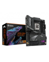 gigabyte Płyta główna X870 A ELITE WIFI7  AM5 4DDR5 HDMI/USB-C ATX - nr 50