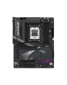 gigabyte Płyta główna X870 A ELITE WIFI7  AM5 4DDR5 HDMI/USB-C ATX - nr 6