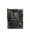 msi Płyta główna MAG X870 TOMAHAWK WIFI AM5 4DDR5 ATX - nr 37