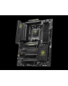 msi Płyta główna MAG X870 TOMAHAWK WIFI AM5 4DDR5 ATX - nr 38