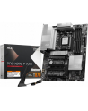 msi Płyta główna PRO X870-P WIFI AM5 4DDR5 ATX - nr 32