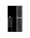 Xiaomi Mi TV Stick 4K - nr 15
