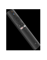 Xiaomi Mi TV Stick 4K - nr 16