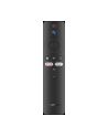 Xiaomi Mi TV Stick 4K - nr 17