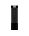 Xiaomi Mi TV Stick 4K - nr 18