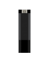 Xiaomi Mi TV Stick 4K - nr 19