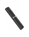 Xiaomi Mi TV Stick 4K - nr 24