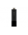 Xiaomi Mi TV Stick 4K - nr 30