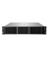 hewlett packard enterprise Serwer DL380 G11 4514Y 1P 8SFF P77242-425 - nr 4