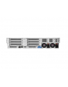 hewlett packard enterprise Serwer DL380 G11 4514Y 1P 8SFF P77242-425 - nr 7