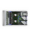 hewlett packard enterprise Serwer DL380 G11 4514Y 1P 8SFF P77242-425 - nr 8
