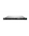hewlett packard enterprise Serwer  ProLiant DL360 G10+ 4309Y 64 GB 8SFF P77128-425 - nr 1