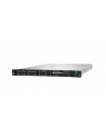 hewlett packard enterprise Serwer  ProLiant DL360 G10+ 4309Y 64 GB 8SFF P77128-425 - nr 2