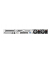 hewlett packard enterprise Serwer  ProLiant DL360 G10+ 4309Y 64 GB 8SFF P77128-425 - nr 3