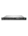 hewlett packard enterprise Serwer  ProLiant DL360 G10+ 4309Y 64 GB 8SFF P77128-425 - nr 6