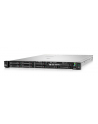 hewlett packard enterprise Serwer  ProLiant DL360 G10+ 4309Y 64 GB 8SFF P77128-425 - nr 8