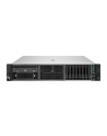 hewlett packard enterprise Serwer DL380 G10+ 4309Y 64 GB 8SFF P77170-425 - nr 1