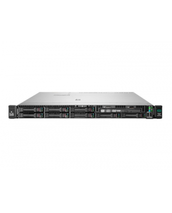 hewlett packard enterprise Serwer DL360 G10+ 4309Y 8SFF P77171-425