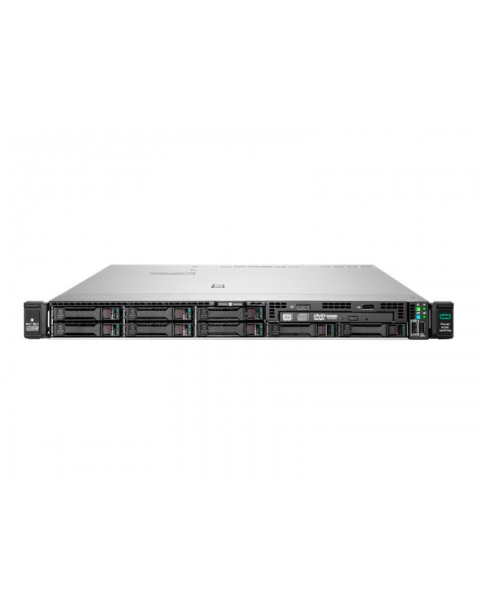 hewlett packard enterprise Serwer DL360 G10+ 4309Y 8SFF P77171-425 główny