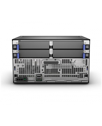 hewlett packard enterprise Serwer MicroServer G11 E-2434 NHP P75207-425 nr 2