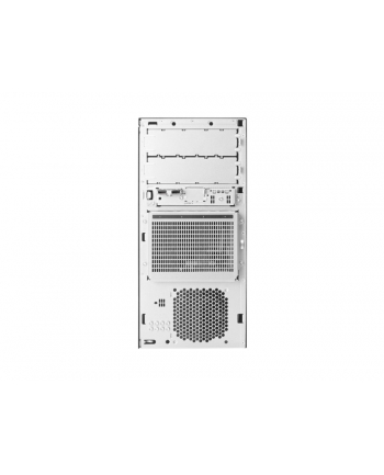 hewlett packard enterprise Serwer ML30 Gen11 E-2434 32G 4LFF P77232-425