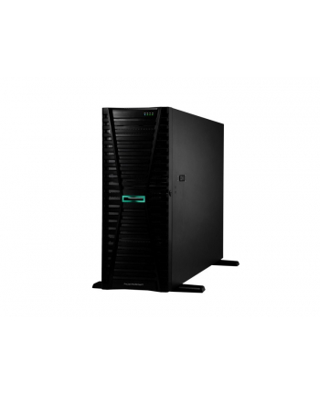 hewlett packard enterprise Serwer ML350 G11 4514Y 64G 8SFF P77233-425 nr 2