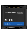 teltonika Router LTE RUT956 (Cat 4), 2G, GNSS, WiFi - nr 1