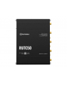 teltonika Router RUTC50 WiFi 6, 5G LTE - nr 11