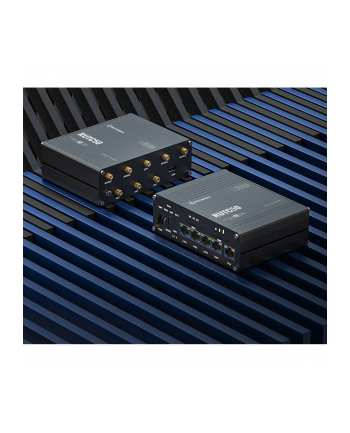 teltonika Router RUTC50 WiFi 6, 5G LTE nr 1