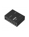 teltonika Router RUTC50 WiFi 6, 5G LTE - nr 17