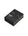teltonika Router RUTC50 WiFi 6, 5G LTE - nr 18