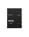 teltonika Router RUTC50 WiFi 6, 5G LTE - nr 24
