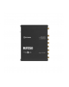 teltonika Router RUTC50 WiFi 6, 5G LTE - nr 6