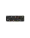 teltonika Router RUTC50 WiFi 6, 5G LTE - nr 9