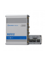 teltonika Router LTE RUTX12 (Cat 6), WiFi, BLE,  GNSS, Ethernet - nr 11