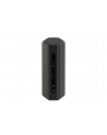 netgear Router WiFi 7 BE6500 RS200 - nr 10