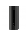 netgear Router WiFi 7 BE6500 RS200 - nr 13