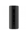 netgear Router WiFi 7 BE6500 RS200 - nr 16